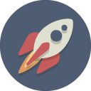 Maintenance and Support