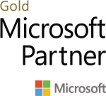 Microsoft Gold Partner