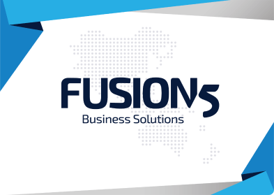 Fusion5
