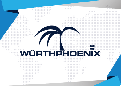 Würthphoenix