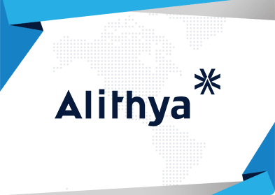 Alithya