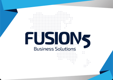 Fusion5