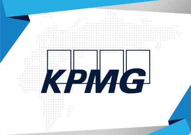 KPMG
