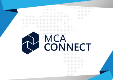 MCA Connect