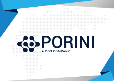 Porini